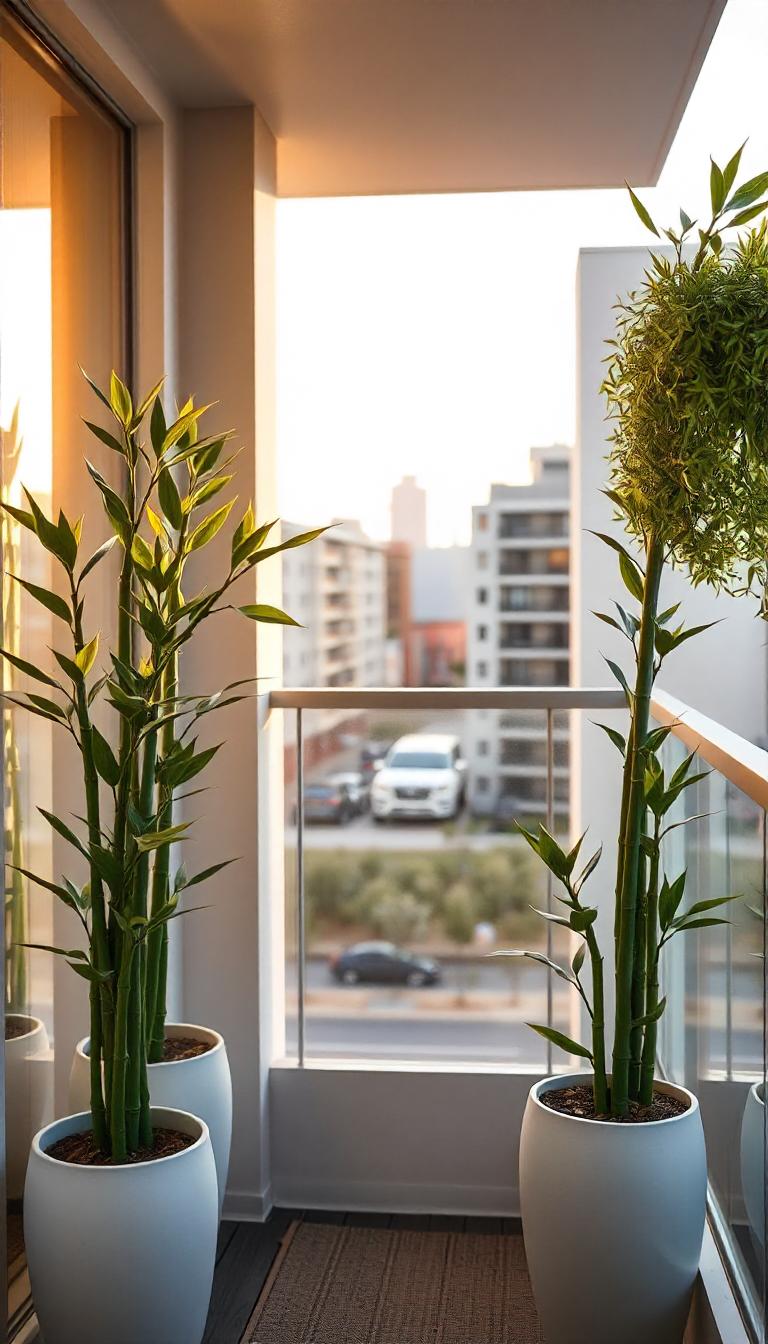 9 Faux Plants for Front Porch Ideas - DIYCozy: Nails, Decor, DIY ...