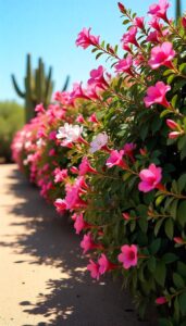 10 Fast Growing Privacy Shrubs Ideas to Create a Cozy Oasis - DIYCozy