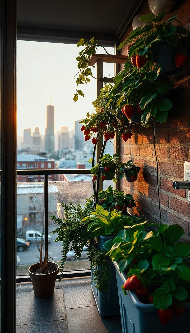 10 Best Small Garden Layout Ideas Diycozy Nails Decor Diy