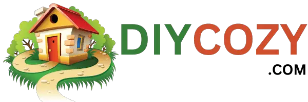 DIYCozy: Nails, Decor, DIY, Gardening, Holidays