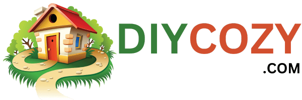 DIYCozy: Nails, Decor, DIY, Gardening, Holidays