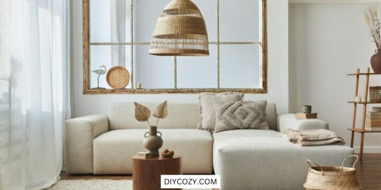 10 Afrohemian Decor Ideas