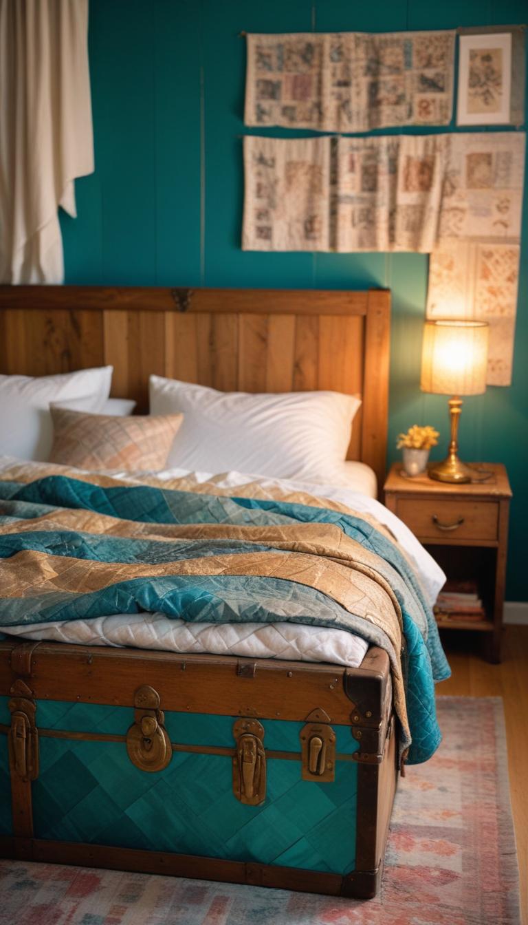 29 Neutral Bedroom Designs: Effortless Elegance For Peaceful Dreams - DIYCozy: Nails, Decor, DIY ...