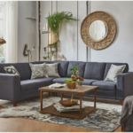 16 Captivating Living Room Decor Ideas That Will Transform Your Space