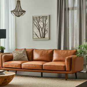 16 Captivating Living Room Decor Ideas That Will Transform Your Space