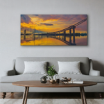 14 Jaw-Dropping Bedroom Wall Decor Ideas to Spark Your Creativity