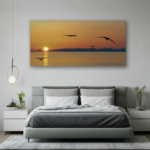 14 Jaw-Dropping Bedroom Wall Decor Ideas to Spark Your Creativity