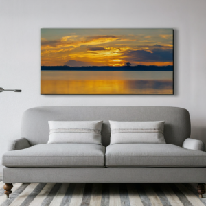 14 Jaw-Dropping Bedroom Wall Decor Ideas to Spark Your Creativity