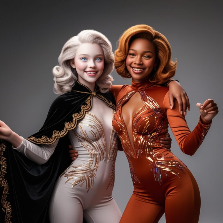 35 Duo Halloween Costumes Bff Ideas