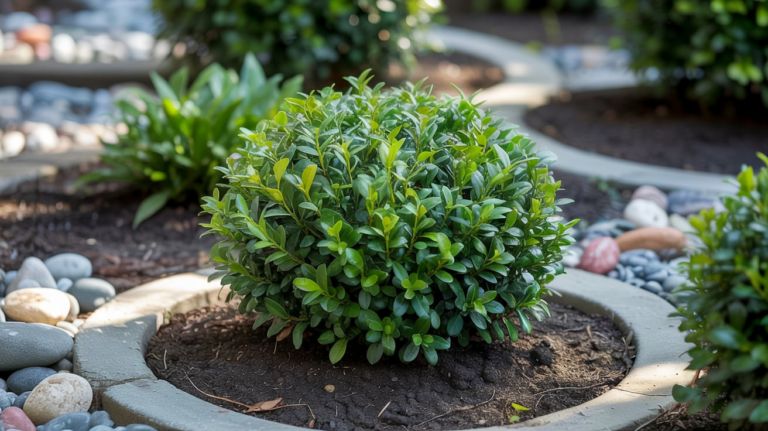 26 Planting Shrubs Ideas: Your Friendly Guide to a Lush Garden